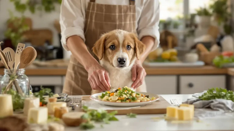 guide chiot animalcenter.fr