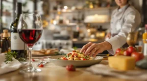 inconvénient ragdoll