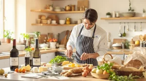 mon chien vomit de la bile