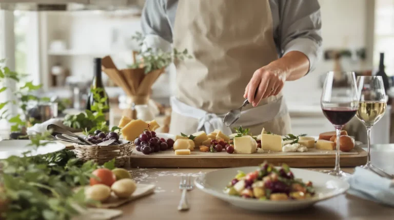 nocturnal animals explication