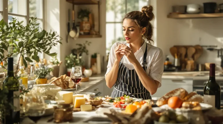 nom de chien femelle élégant