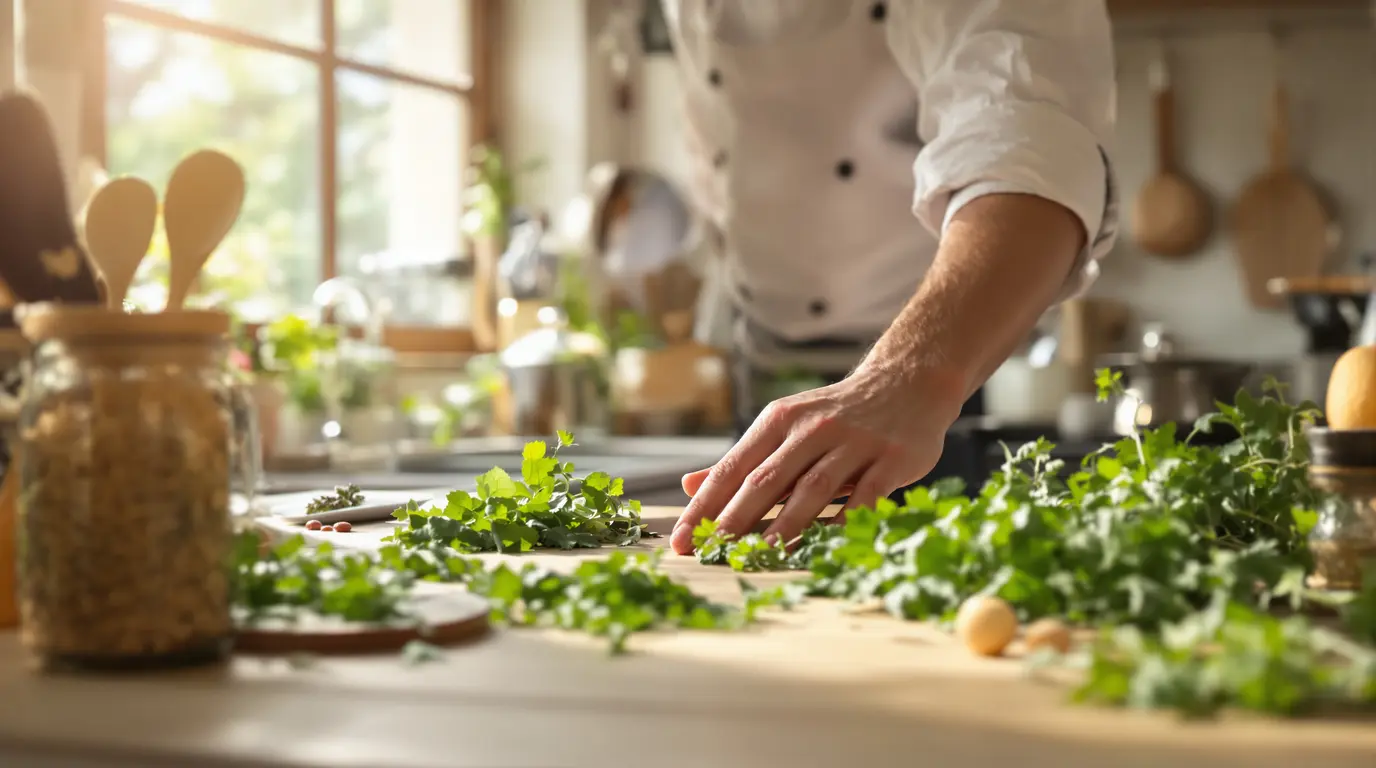 peut on enterrer son chien dans son jardin