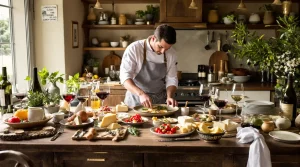 prix d un cavalier king charles