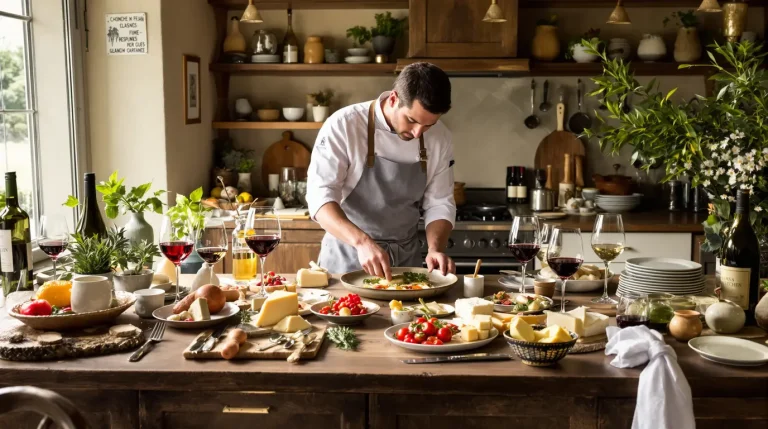 prix d un cavalier king charles