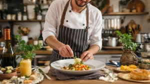 prénom chien mâle original