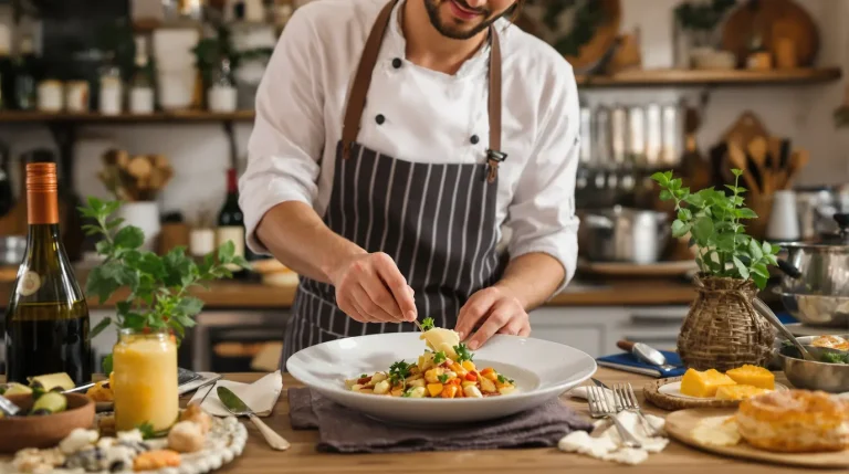 prénom chien mâle original