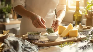 remède de grand-mère démangeaison chat