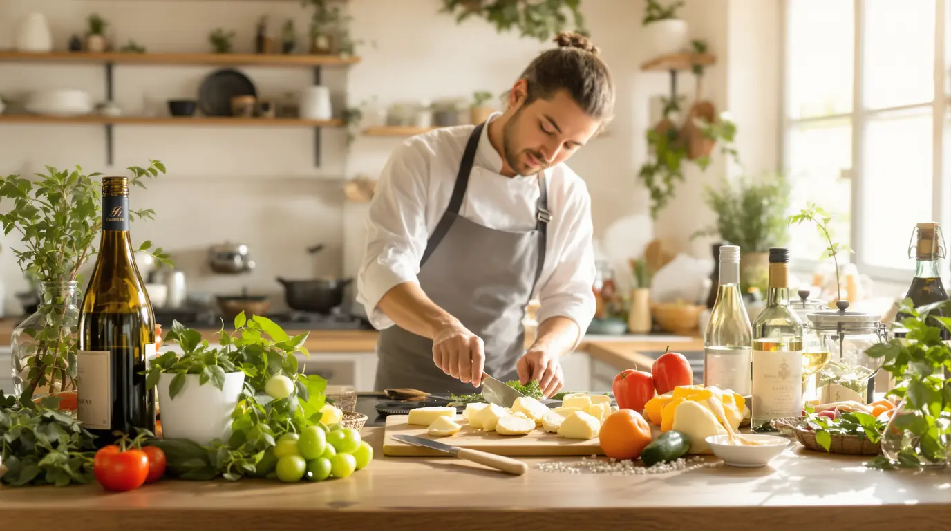 traitement teigne chat naturel