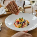 pride rice