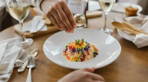 pride rice