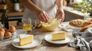 que faire avec 250g de mascarpone