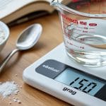 apprenez comment convertir facilement 150 millilitres en grammes grâce à des méthodes simples et pratiques adaptées à différentes substances.