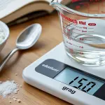 apprenez comment convertir facilement 150 millilitres en grammes grâce à des méthodes simples et pratiques adaptées à différentes substances.