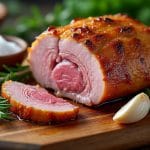 apprenez à préparer un magret de canard croustillant au four facilement grâce à notre guide simple et rapide pour un plat savoureux et réussi à coup sûr.