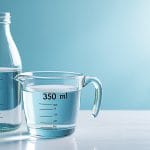 découvrez comment convertir facilement 350 ml en litres grâce à des explications simples et claires pour mieux comprendre les unités de mesure.