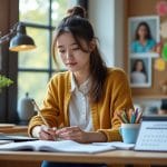 découvrez comment réussir rapidement votre formation d'éducateur spécialisé en 1 an grâce à nos conseils et astuces pratiques pour un parcours efficace.