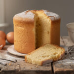 découvrez notre recette facile du gâteau de savoie moelleux et léger, idéale pour un dessert parfait qui ravira vos invités à coup sûr.