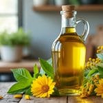 découvrez les véritables dangers de l'huile de colza et ce qu'il est essentiel de savoir avant de l'utiliser pour votre cuisine et votre santé.