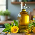 découvrez les véritables dangers de l'huile de colza et ce qu'il est essentiel de savoir avant de l'utiliser pour votre cuisine et votre santé.