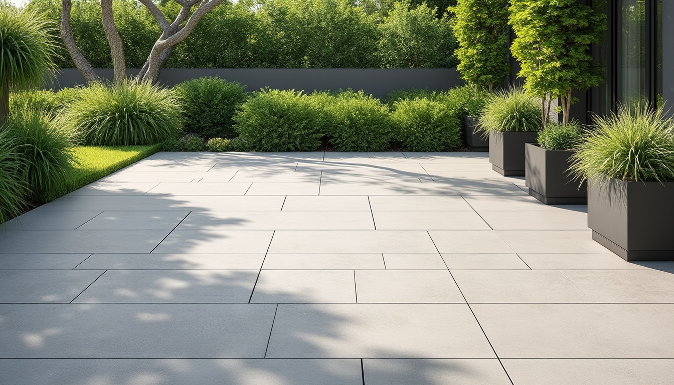 Inconvénients du carrelage sur plot : les points à considérer avant de choisir découvrez les inconvénients du carrelage sur plot et les éléments clés à prendre en compte avant de faire votre choix pour un revêtement de sol adapté et durable.