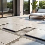 découvrez les inconvénients du carrelage sur plot et les points essentiels à considérer avant de faire votre choix pour un sol durable et adapté.