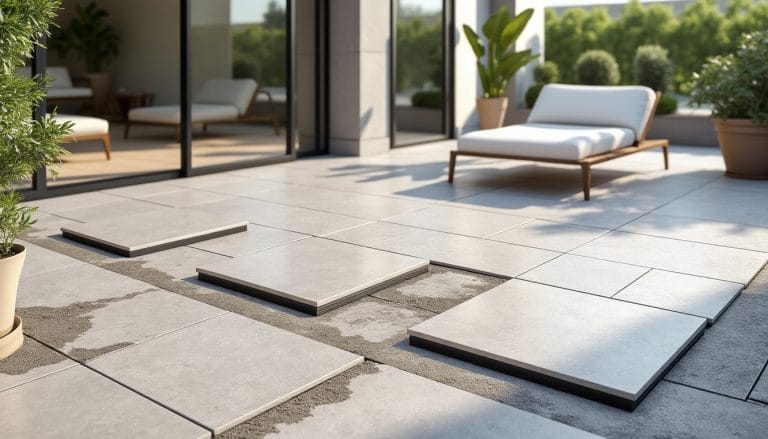 découvrez les inconvénients du carrelage sur plot et les points essentiels à considérer avant de faire votre choix pour un sol durable et adapté.