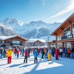 découvrez en direct si vous pouvez aujourd’hui monter au pas de la case, avec toutes les informations et conseils pratiques.