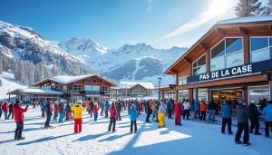 découvrez en direct si vous pouvez aujourd’hui monter au pas de la case, avec toutes les informations et conseils pratiques.