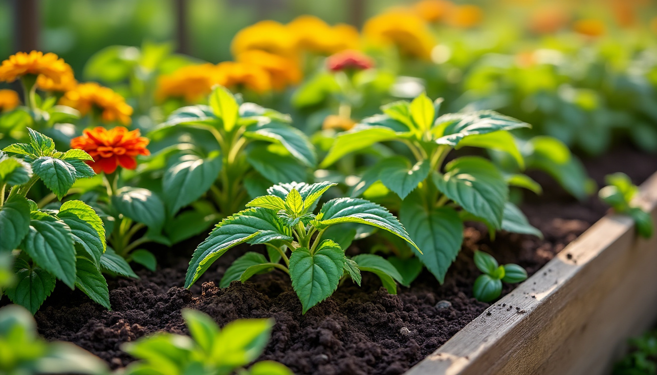 Que mettre au pied des framboisiers pour un meilleur rendement découvrez les meilleures astuces pour protéger le pied de vos framboisiers et améliorer leur rendement grâce à un paillage adapté et des soins spécifiques.