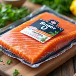 découvrez tout ce qu'il faut savoir sur le rappel de saumon fumé super u pour garantir votre sécurité et éviter tout risque sanitaire.