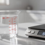 découvrez comment convertir facilement 30 cl en millilitres avec notre méthode simple et rapide. apprenez la conversion précise pour toutes vos recettes et besoins.