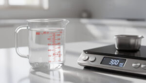 découvrez comment convertir facilement 30 cl en millilitres avec notre méthode simple et rapide. apprenez la conversion précise pour toutes vos recettes et besoins.