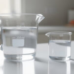apprenez à convertir rapidement 250 ml en centilitres avec une méthode simple et efficace, idéale pour vos besoins en cuisine ou en science.