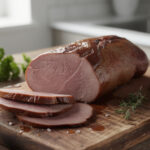 découvrez nos conseils faciles et efficaces pour réussir la cuisson de la langue de bœuf à la perfection, pour un plat tendre et savoureux.