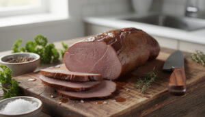 découvrez nos conseils faciles et efficaces pour réussir la cuisson de la langue de bœuf à la perfection, pour un plat tendre et savoureux.