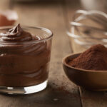 découvrez nos astuces pour réussir une mousse au chocolat onctueuse et savoureuse avec le cacao en poudre van houten, pour un dessert gourmand et facile à réaliser.