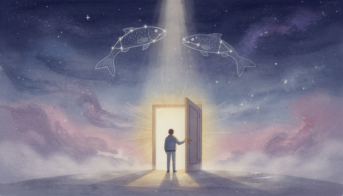 Découvrez les prévisions inédites de l'horoscope rob brezsny pour 2026 explorez les prévisions inédites et détaillées de l'horoscope rob brezsny pour 2026, et préparez-vous à une année pleine de surprises et d'inspirations.