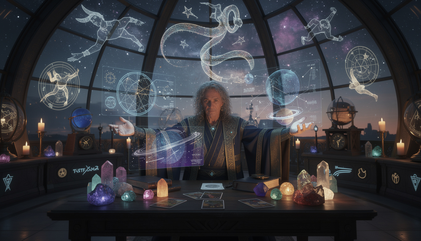 Découvrez les prévisions inédites de l'horoscope rob brezsny pour 2026 découvrez les prévisions inédites et détaillées de l'horoscope rob brezsny pour 2026, révélant des insights uniques pour chaque signe du zodiaque.