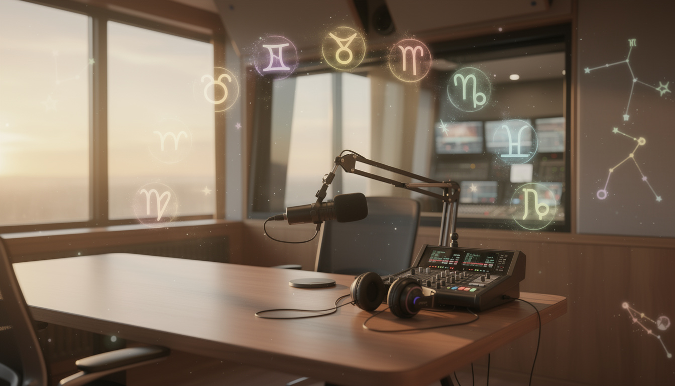 Découvrez votre horoscope du jour rtl2 : prévisions pour tous les signes découvrez votre horoscope du jour rtl2 avec des prévisions personnalisées pour tous les signes du zodiaque. restez informé et préparez votre journée en fonction des astres.