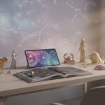 consultez votre horoscope du jour sur rtl2 et découvrez les prévisions astrologiques personnalisées pour tous les signes du zodiaque. restez informé et préparez votre journée en fonction des conseils des astres.