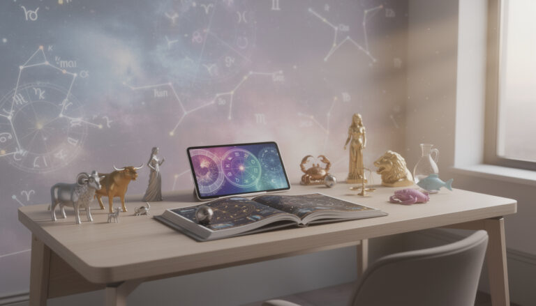 Découvrez votre horoscope du jour rtl2 : prévisions pour tous les signes consultez votre horoscope du jour sur rtl2 et découvrez les prévisions astrologiques personnalisées pour tous les signes du zodiaque. restez informé et préparez votre journée en fonction des conseils des astres.