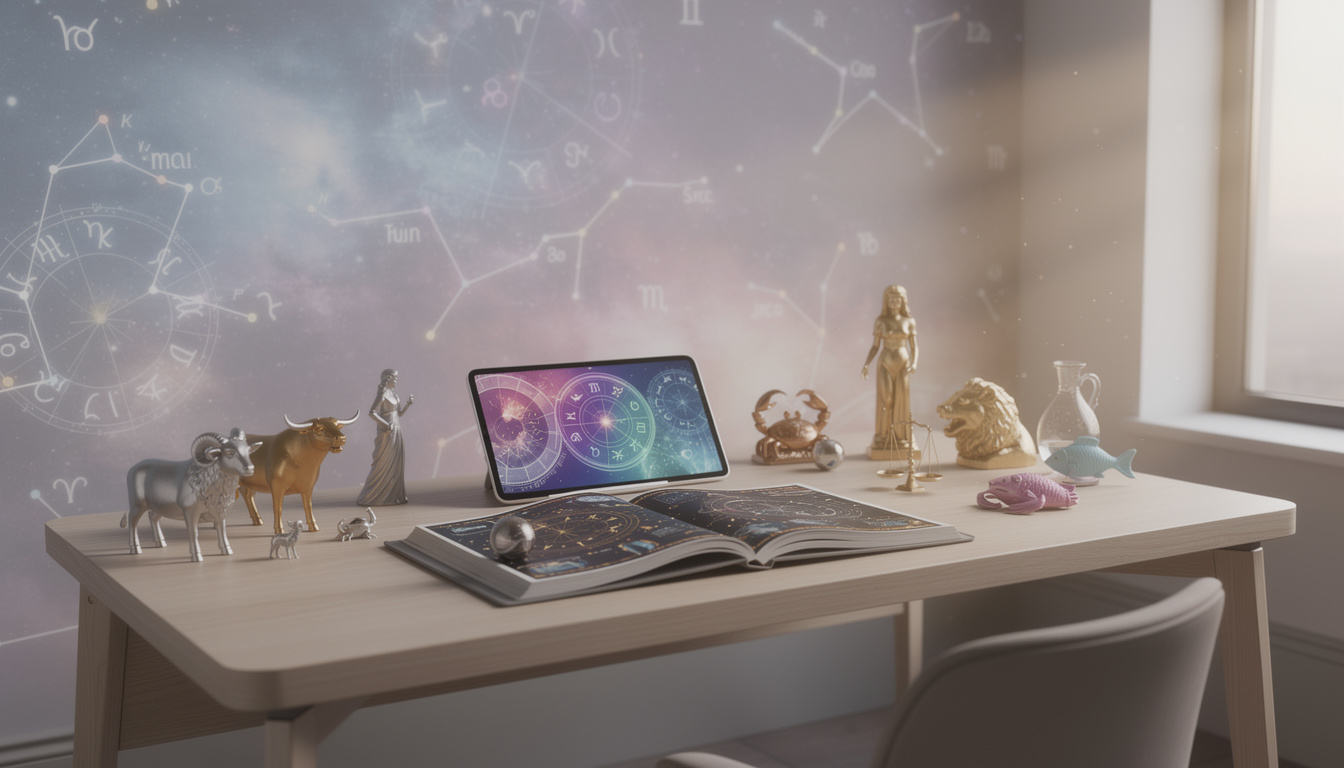Découvrez votre horoscope du jour rtl2 : prévisions pour tous les signes consultez votre horoscope du jour sur rtl2 et découvrez les prévisions astrologiques personnalisées pour tous les signes du zodiaque. restez informé et préparez votre journée en fonction des conseils des astres.