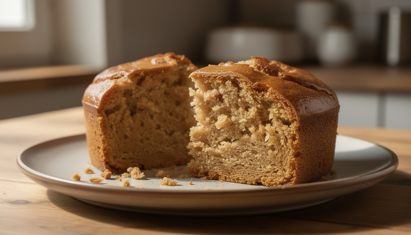 Gâteau 3 ingrédients rapide : recette simple et délicieuse découvrez notre recette rapide et facile de gâteau avec seulement 3 ingrédients, pour un dessert simple et délicieux à préparer en un rien de temps.