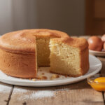 découvrez notre recette rapide et facile de gâteau aux 3 ingrédients, pour un dessert délicieux prêt en un rien de temps.