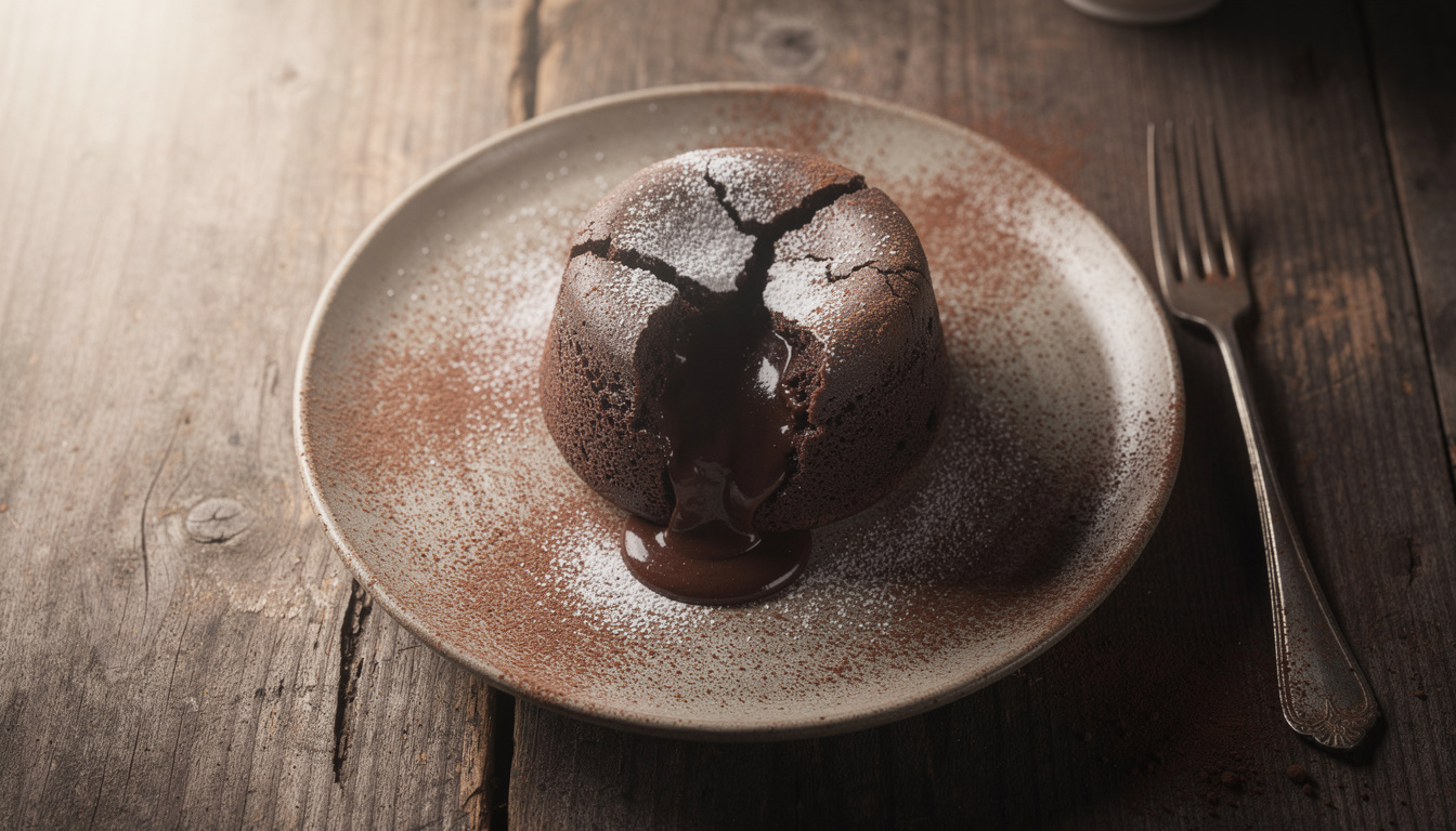 Gâteau ultra moelleux avec 3 ingrédients simples et rapides découvrez une recette facile et rapide de gâteau ultra moelleux avec seulement 3 ingrédients simples. parfait pour une préparation express et délicieuse.
