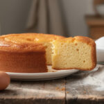 découvrez la recette facile et rapide d'un gâteau ultra moelleux avec seulement 3 ingrédients simples, parfait pour toutes les occasions.