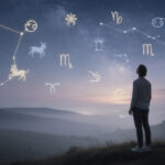 découvrez votre horoscope de mai 2026 et laissez les astres vous guider pour ce mois riche en surprises. prédictions détaillées pour chaque signe du zodiaque.