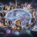 découvrez comment les signes du zodiaque influencent votre personnalité en 2026 et préparez-vous à vivre une année riche en révélations astrologiques.