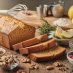 découvrez la recette du cake selon laurent mariotte aujourd'hui, avec ses astuces incontournables et ses variantes pour un gâteau délicieux et personnalisé.