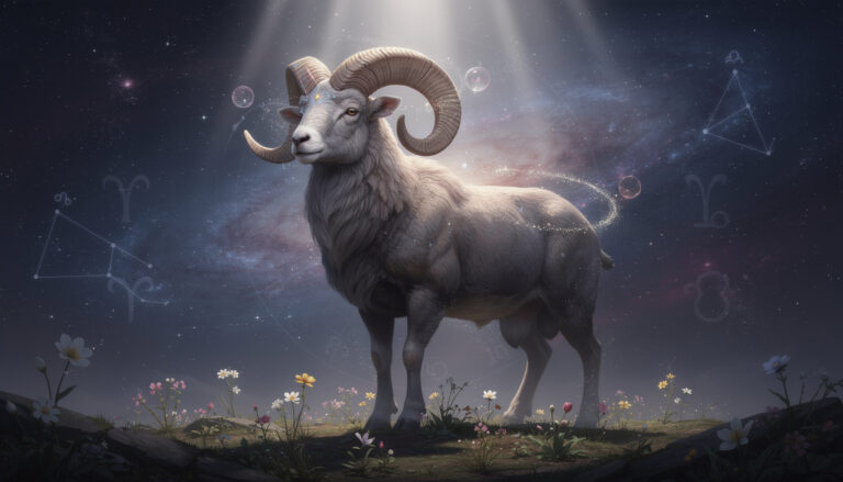 Bélier en février 2026 : prédictions astrologiques et conseils pour bien démarrer le mois découvrez les prédictions astrologiques pour le bélier en février 2026 et profitez de conseils personnalisés pour bien commencer le mois avec énergie et succès.